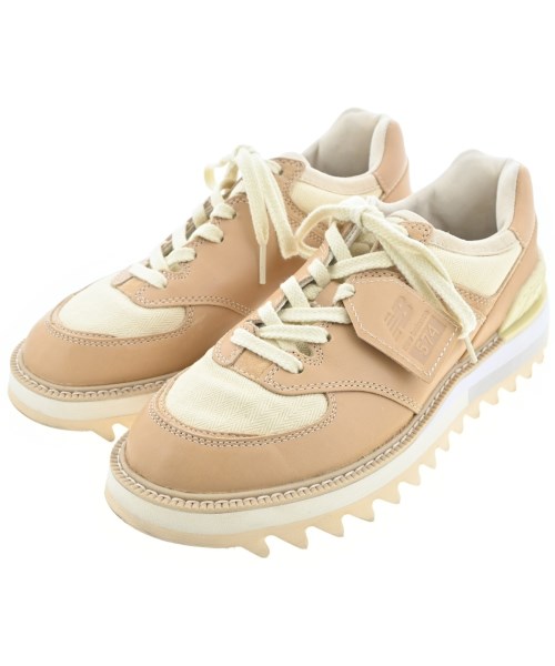 TOKYO DESIGN STUDIO New Balance(トウキョウデザインスタジオニューバランス)のスニーカー サイズ:25cm 20,900円