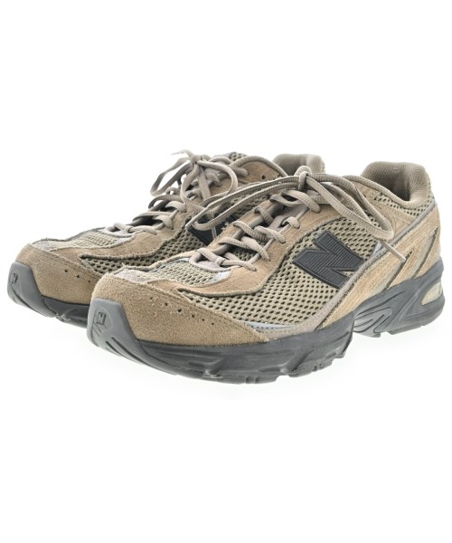 New Balance(ニューバランス)のスニーカー サイズ:27cm 8,000円