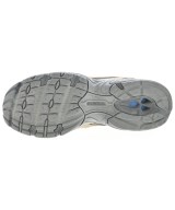 New Balance（ニューバランス）スニーカー 茶 サイズ:27cm メンズ/2200715921012
