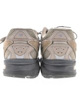 New Balance（ニューバランス）スニーカー 茶 サイズ:27cm メンズ/2200715921012