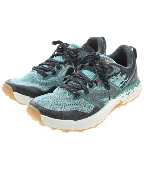 New Balance(ニューバランス)のスニーカー サイズ:27cm 10,400円