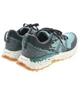 New Balance（ニューバランス）スニーカー 緑 サイズ:27cm メンズ/2200715941010