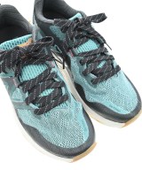 New Balance（ニューバランス）スニーカー 緑 サイズ:27cm メンズ/2200715941010