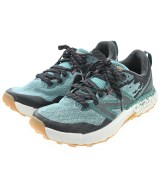 New Balance スニーカー
