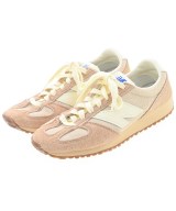 New Balance スニーカー