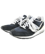 New Balance スニーカー