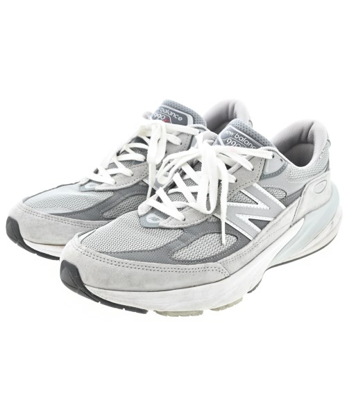 New Balance(ニューバランス)のスニーカー サイズ:30cm 19,400円