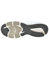 New Balance（ニューバランス）スニーカー グレー サイズ:30cm メンズ/2200715825044