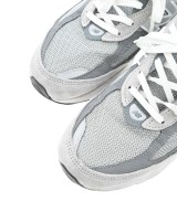 New Balance（ニューバランス）スニーカー グレー サイズ:30cm メンズ/2200715825044