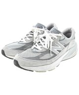 New Balance スニーカー