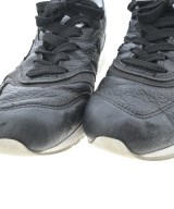 New Balance（ニューバランス）スニーカー 黒 サイズ:26.5cm メンズ/2200716149248