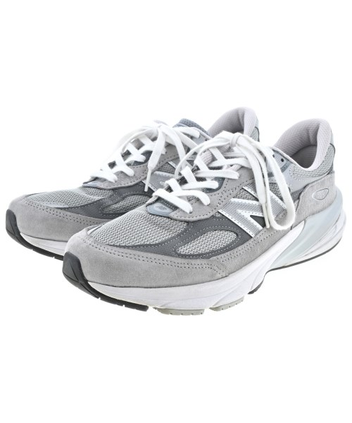 New Balance(ニューバランス)のスニーカー サイズ:26.5cm 20,900円
