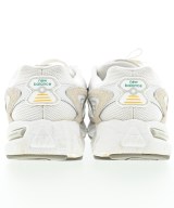 New Balance（ニューバランス）スニーカー 白 サイズ:23.5cm レディース/2200716330066