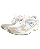 New Balance スニーカー