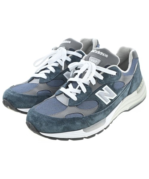 New Balance(ニューバランス)のスニーカー サイズ:28cm 26,000円