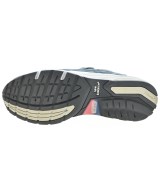 New Balance（ニューバランス）スニーカー 紺 サイズ:28cm メンズ/2200716440079