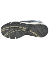 New Balance（ニューバランス）スニーカー 紺 サイズ:US7 1/2(25.5cm位) メンズ/2200716471042