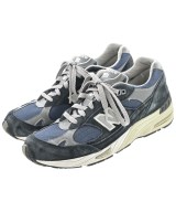 New Balance スニーカー
