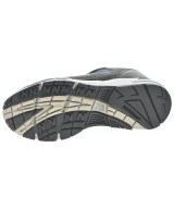 New Balance（ニューバランス）スニーカー グレー サイズ:US7 1/2(25.5cm位) メンズ/2200716471059