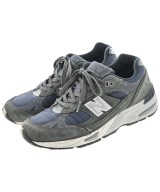 New Balance スニーカー