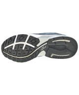 New Balance（ニューバランス）スニーカー 紺 サイズ:26.5cm メンズ/2200706922011