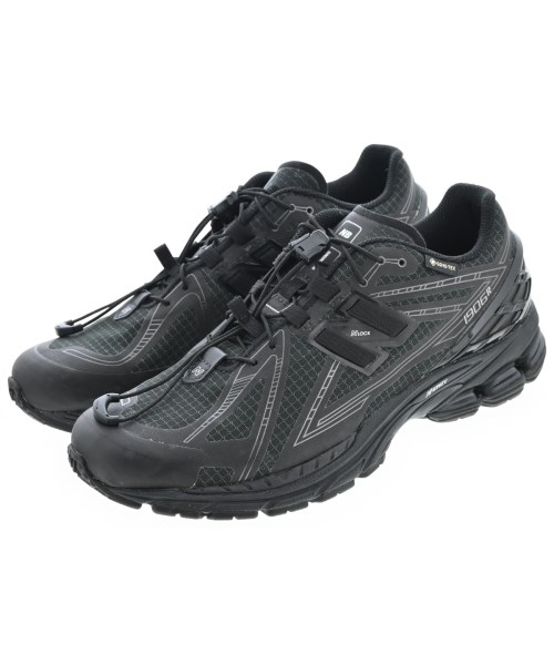 New Balance(ニューバランス)のスニーカー サイズ:26cm 18,200円