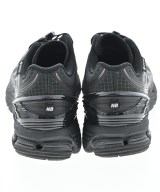 New Balance（ニューバランス）スニーカー 黒 サイズ:26cm メンズ/2200706922028