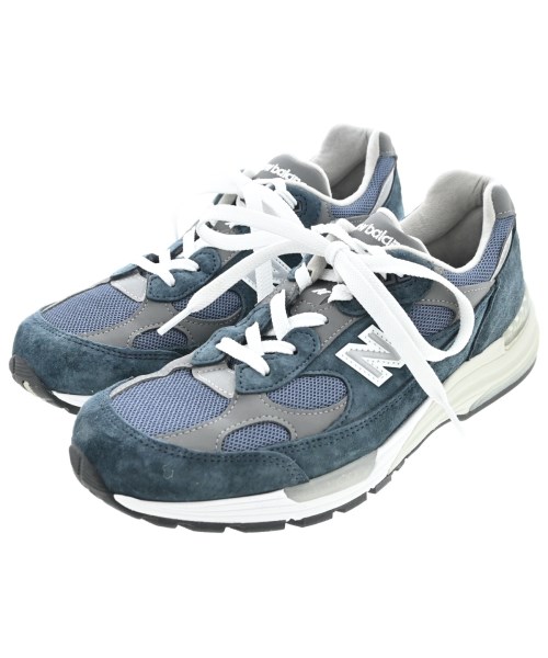 New Balance(ニューバランス)のスニーカー サイズ:26.5cm 22,000円