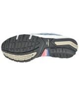 New Balance（ニューバランス）スニーカー 紺 サイズ:26.5cm メンズ/2200706922035