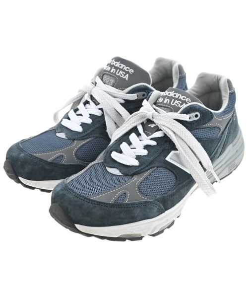 New Balance(ニューバランス)のスニーカー サイズ:26cm 19,400円