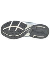 New Balance（ニューバランス）スニーカー 紺 サイズ:26cm メンズ/2200706922042