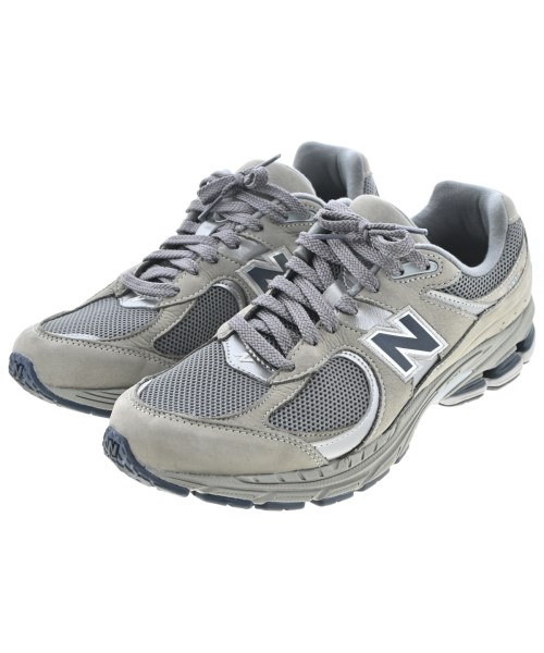 New Balance(ニューバランス)のスニーカー サイズ:28.5cm 15,600円