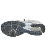 New Balance（ニューバランス）スニーカー グレー サイズ:28.5cm メンズ/2200711628090