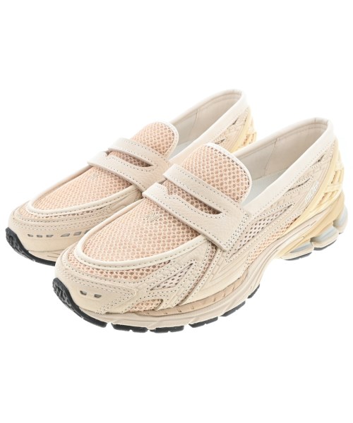 New Balance(ニューバランス)のスニーカー サイズ:27cm 18,200円