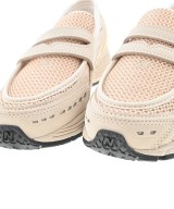 New Balance（ニューバランス）スニーカー ベージュ サイズ:27cm メンズ/2200711628106