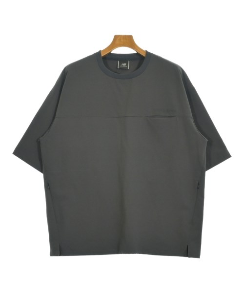 New Balance(ニューバランス)のTシャツ・カットソー サイズ:XL 4,400円