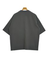 New Balance（ニューバランス）Tシャツ・カットソー グレー サイズ:XL メンズ/2200713766028