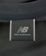 New Balance（ニューバランス）Tシャツ・カットソー グレー サイズ:XL メンズ/2200713766028