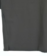 New Balance（ニューバランス）Tシャツ・カットソー グレー サイズ:XL メンズ/2200713766028