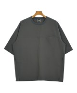 New Balance Tシャツ・カットソー