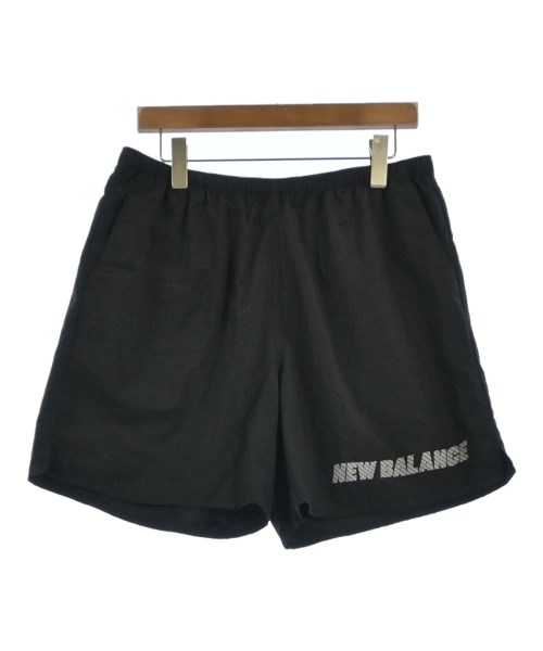 New Balance(ニューバランス)のショートパンツ サイズ:L 3,300円