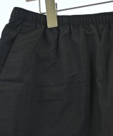 New Balance（ニューバランス）ショートパンツ 黒 サイズ:L メンズ/2200713766035
