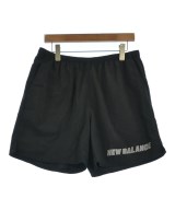 New Balance ショートパンツ