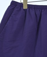 New Balance（ニューバランス）ショートパンツ 紫 サイズ:L メンズ/2200713766042