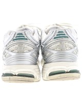 New Balance（ニューバランス）スニーカー ベージュ サイズ:US10(28cm位) メンズ/2200714976037