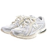 New Balance スニーカー