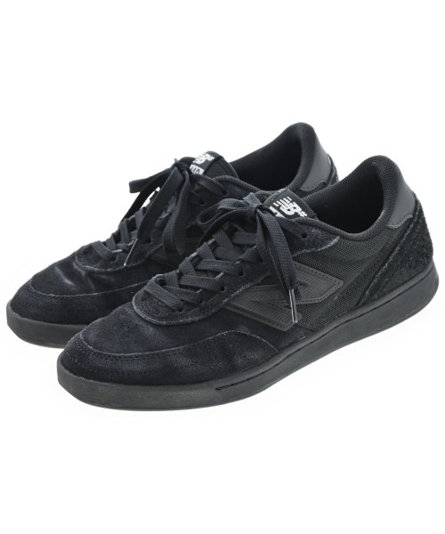 New Balance(ニューバランス)のスニーカー サイズ:26cm 6,600円