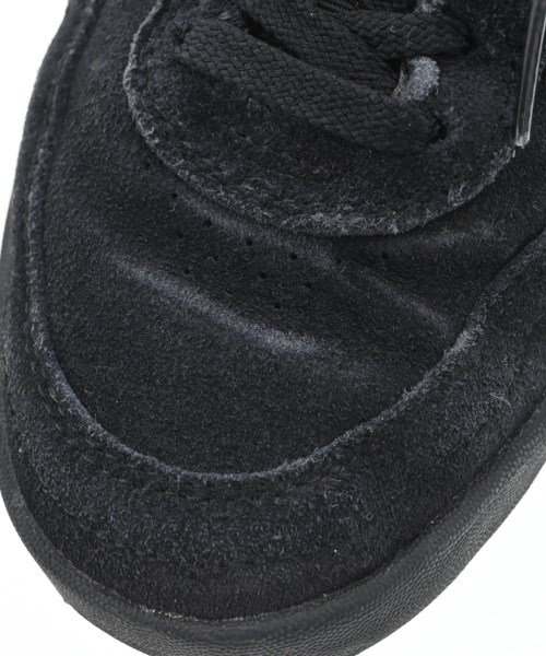 New Balance（ニューバランス）スニーカー 黒 サイズ:26cm メンズ/2200715389010