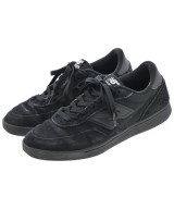 New Balance（ニューバランス）スニーカー 黒 サイズ:26cm メンズ/2200715389010
