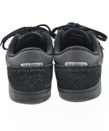 New Balance（ニューバランス）スニーカー 黒 サイズ:26cm メンズ/2200715389010